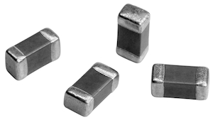 VJ0402L2R2BXACW1BC 