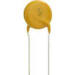 VY1102M35Y5UQ6ULX 