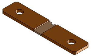 WSBS8518L1000FK41 