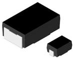 WSN00014R700FBA 
