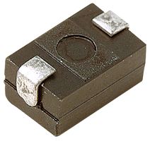 WSC45274K700FEA 