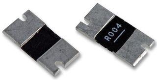 WSK2512R0200FEA 