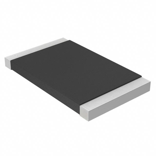 WSL2816R0620FEA 