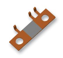 WSMS2908L2500JK 