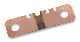 WSMS5515L3500JK 