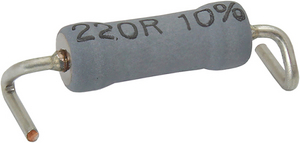 WSZ672032200JBM000 