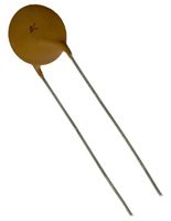 30LVD40-R 
