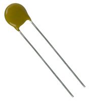30LVSD15-R 