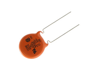 30LVSD33-R 