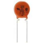 30LVSD68-R 