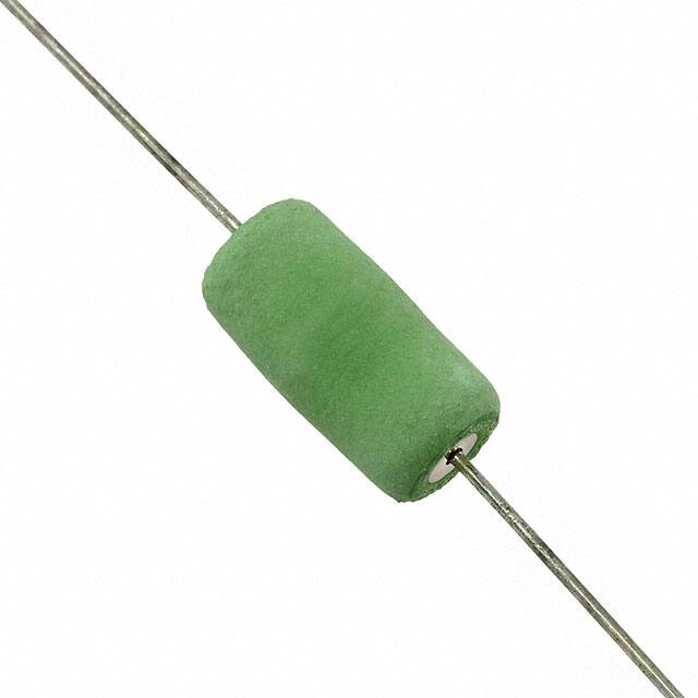 AC050000B6809J6BCS 
