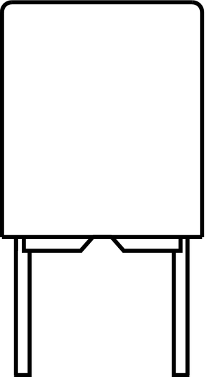 BFC233410684 