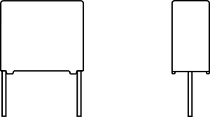 BFC233812824 