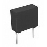 BFC2373FE155MF 