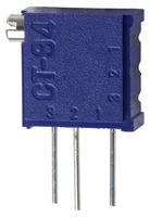 CT-94EW103 