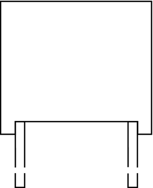 F17723154000 