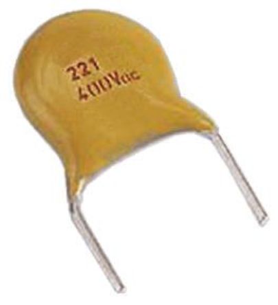 F331K29Y5RN6UK5R 