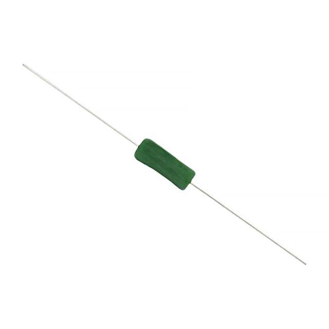 G24071932209J7A000 