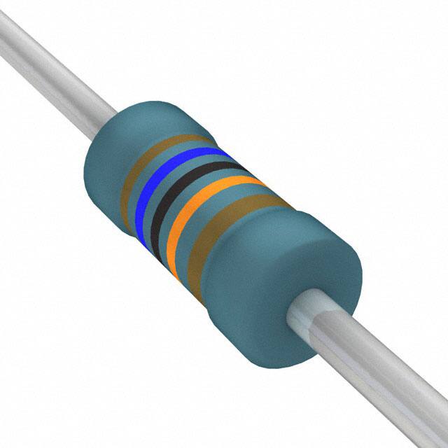 MBA02040C1603FC100 