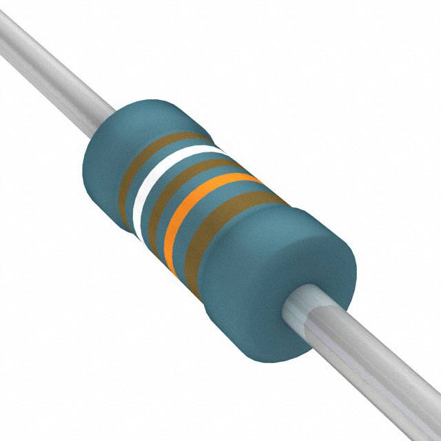 MBA02040C1913FRP00 