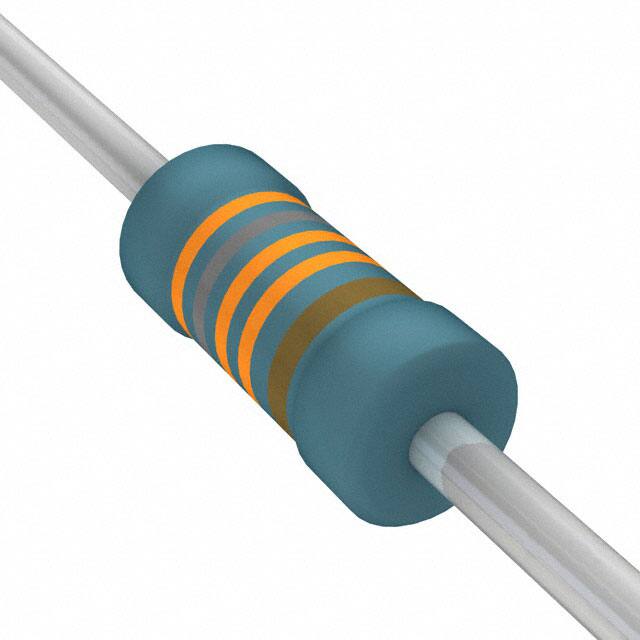 MBA02040C3833FRP00 