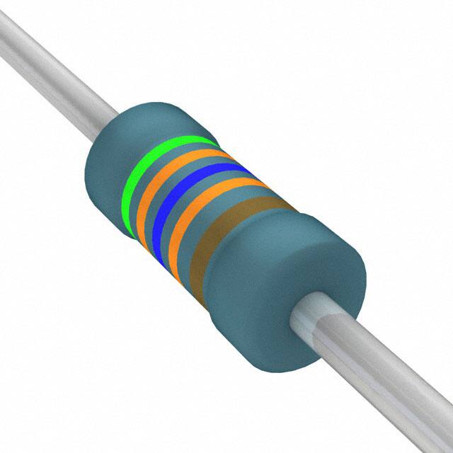 MBA02040C5363FRP00 