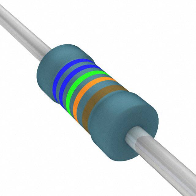 MBA02040C6653FRP00 