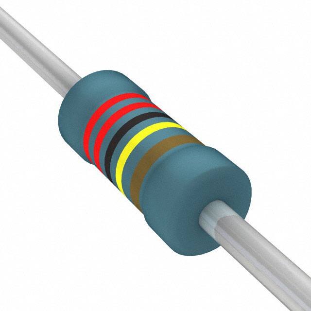 VR25000002204FA100 
