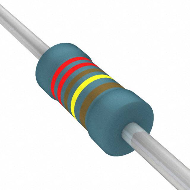 MBA02040C2214FC100 