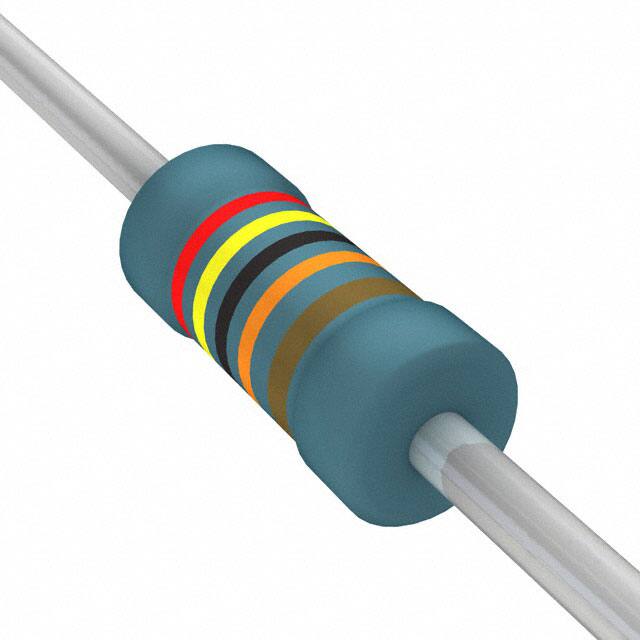 MBB02070C2403FC100 