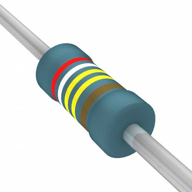 MBB02070C2494FRP00 