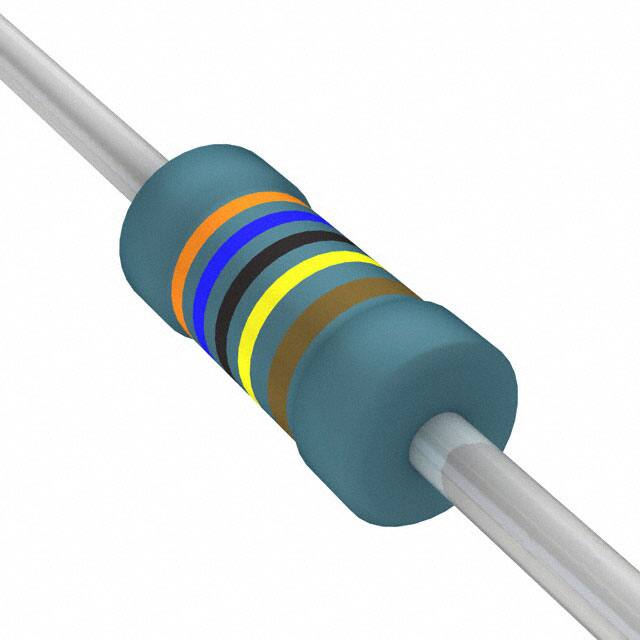 MBB02070C3604FRP00 