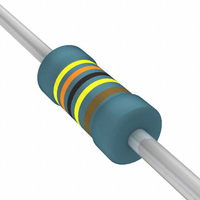 MBA02040C4304FC100 