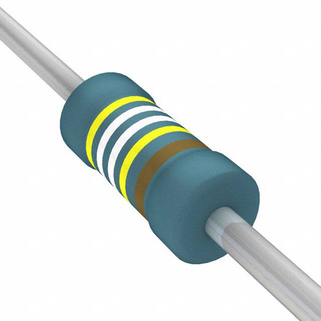 MBA02040C4994FRP00 