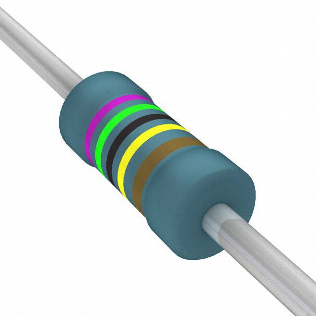 HVR3700007504FR500 