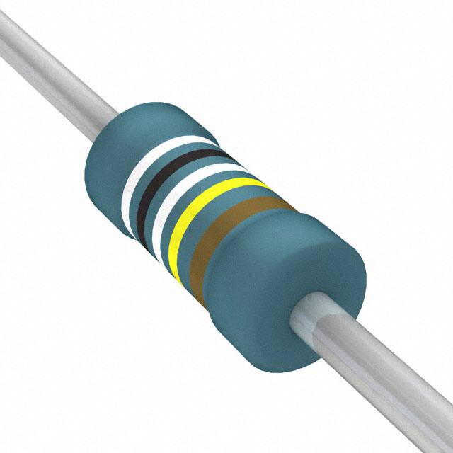 MBA02040C9094FC100 