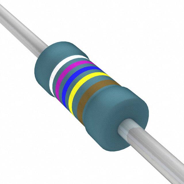 MBB02070C9764FC100 