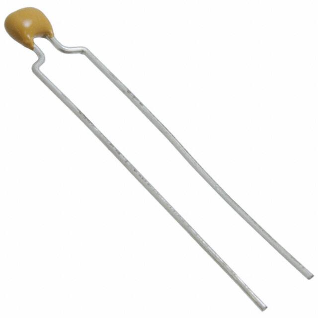 K103K15X7RF5TH5V 