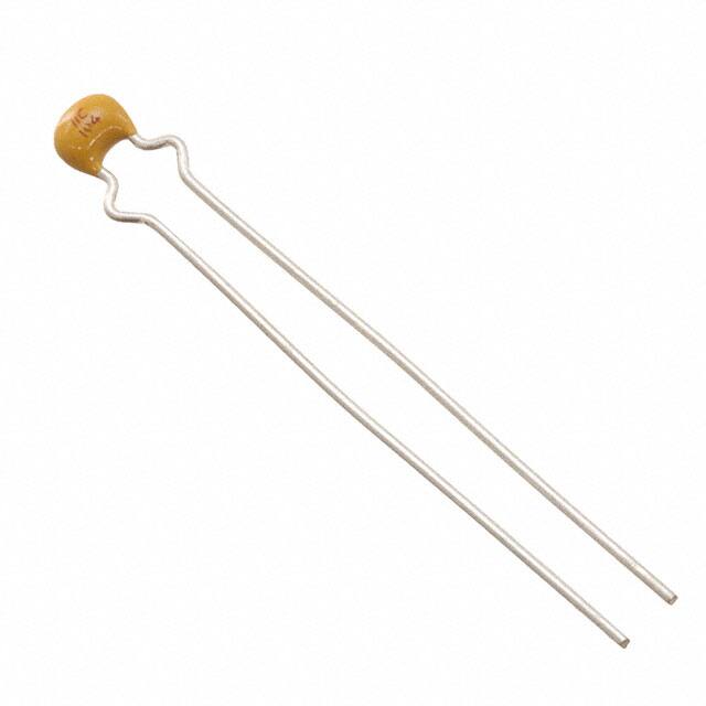 K104K15X7RF53K2 K104K15X7RF53K2