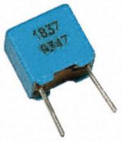 KP1830215011 