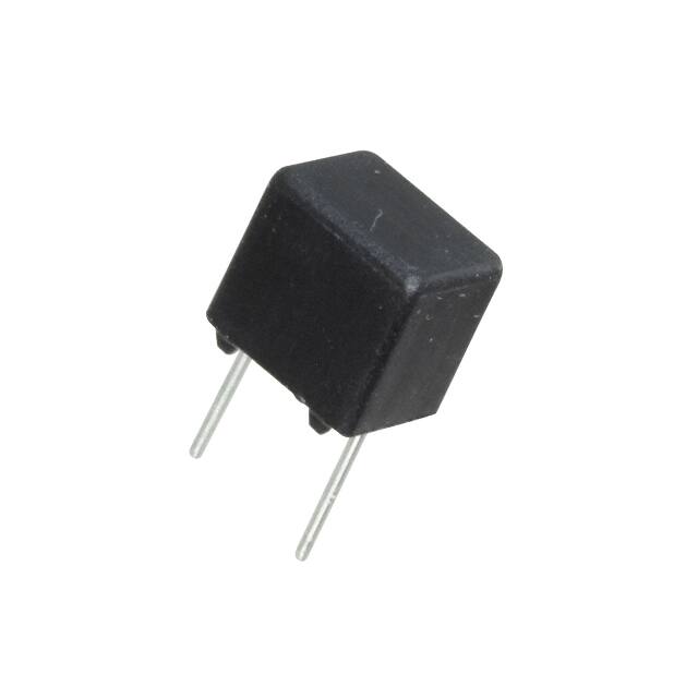 KP1830310061D 
