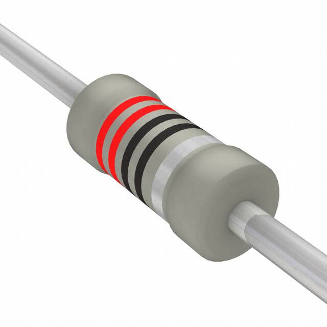 LSR3700Z02200KR500 