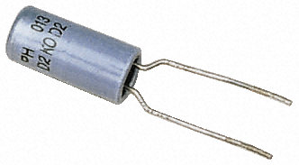 MAL201336478E3 
