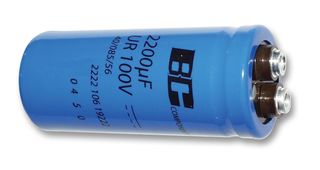 MAL210616683E3 MAL210616683E3