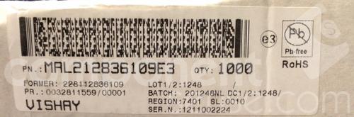 MAL212836109E3