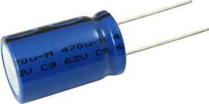 MAL214091475E3 