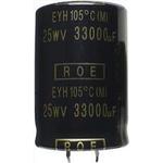 MALIEYH07AV422J02K 