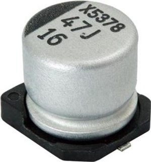 MALSECA00BB047HARK 