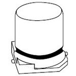 MALSECA00AF247HARK 
