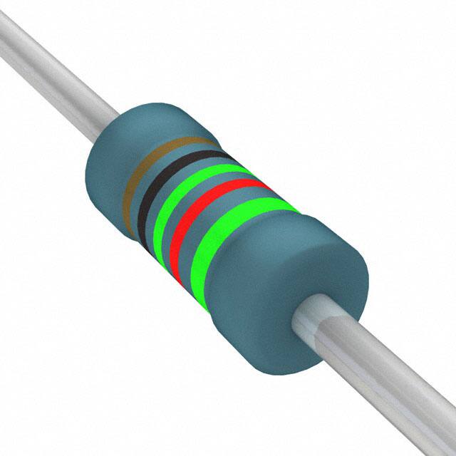 MBA02040C1052DRP00 